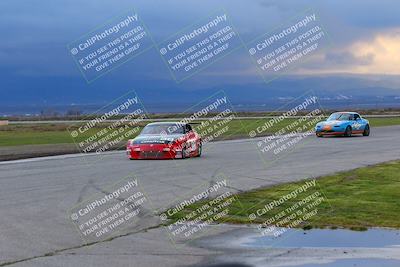 media/Feb-25-2023-CalClub SCCA (Sat) [[4816e2de6d]]/Races/Race 7/